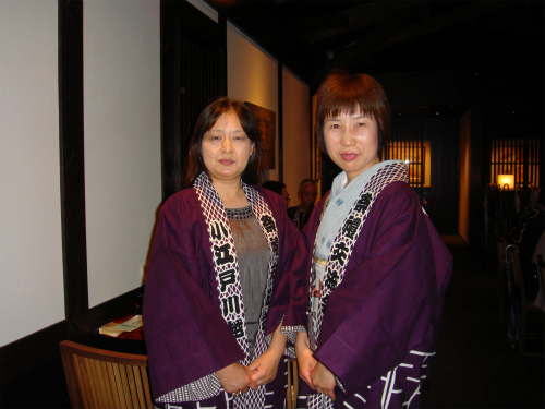 http://www.somecco.co.jp/%E7%94%BB%E5%83%8F%20002.jpg