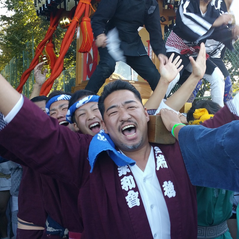 http://www.somecco.co.jp/IMG_20151026_142306.jpg
