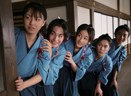 http://www.somecco.co.jp/blog/336193view006.jpg