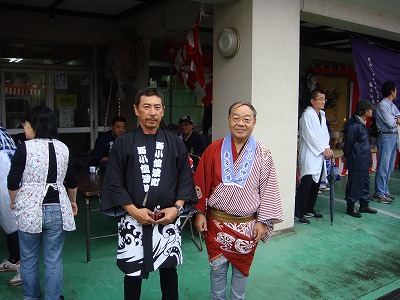 http://www.somecco.co.jp/blog/DSC01077.jpg