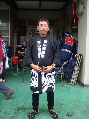 http://www.somecco.co.jp/blog/DSC01079.jpg
