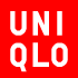 http://www.somecco.co.jp/blog/logo-uq-01.gif