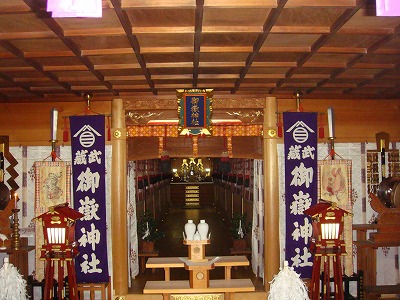 御嶽神社.jpg