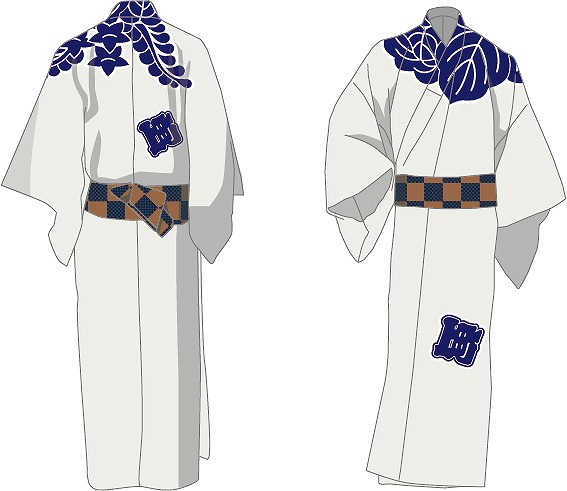 https://www.somecco.co.jp/%E6%B5%B4%E8%A1%A3%E7%9D%80%E3%81%93%E3%81%AA%E3%81%97-%E4%B9%B1%E3%82%8C%E6%A1%90%EF%BC%88%E3%82%A8%E3%83%AA%E3%81%82%E3%82%8A%EF%BC%89%20%281%29.jpg