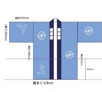 秩父銀美露