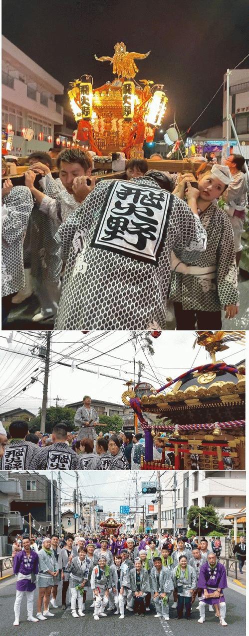 飛日野.jpg