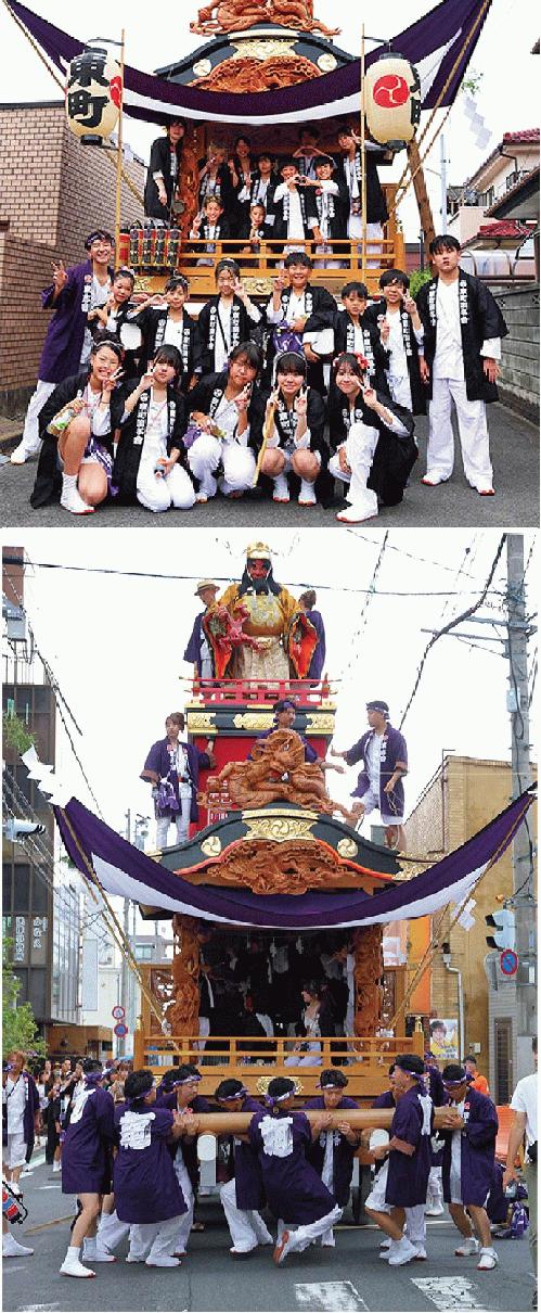 東町囃子會.jpg