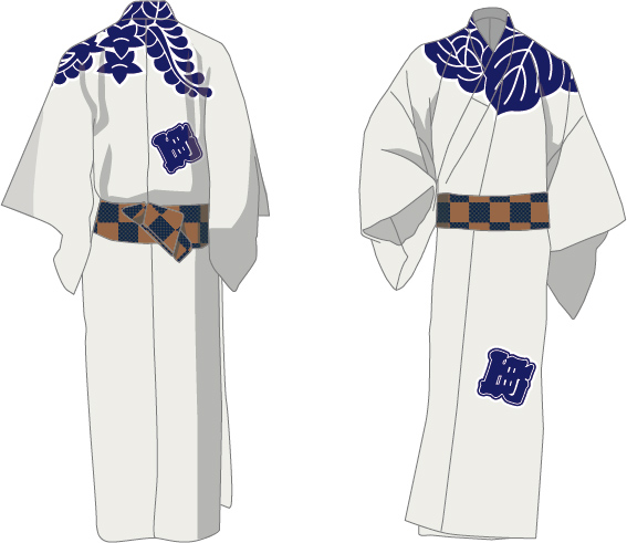 https://www.somecco.co.jp/blog/%E6%B5%B4%E8%A1%A3%E7%9D%80%E3%81%93%E3%81%AA%E3%81%97-%E4%B9%B1%E3%82%8C%E6%A1%90%EF%BC%88%E3%82%A8%E3%83%AA%E3%81%82%E3%82%8A%EF%BC%89%20%281%29.jpg