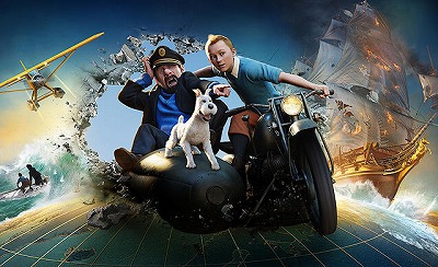 tintin_main_large.jpg