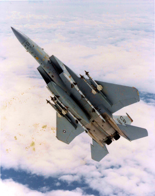 McDonnell_Douglas_F-15C_(SN_79-015)_in_flight_060905-F-1234S-018.jpg