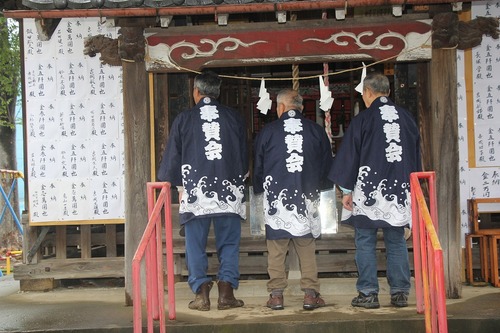 毛長神社2.jpg