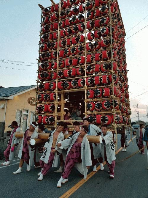 本村山車.jpg