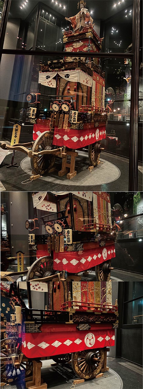大手町山車.jpg