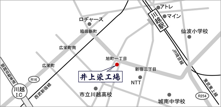 info_map.jpg