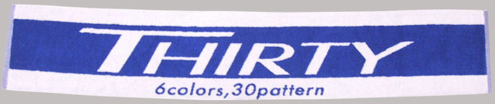 muffler_towel_04.jpg